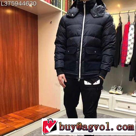 MONCLER モンクレール ダウンジャケット 大人気の冬季限定発売中 新作 大人気！ 通販 本日限定安い