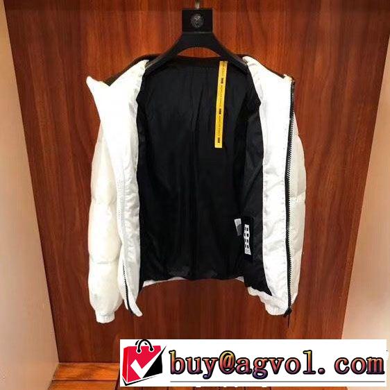 おすすめ数量限定品 コレは買い！最安値 海外超人気 MONCLER モンクレール ダウンジャケット
