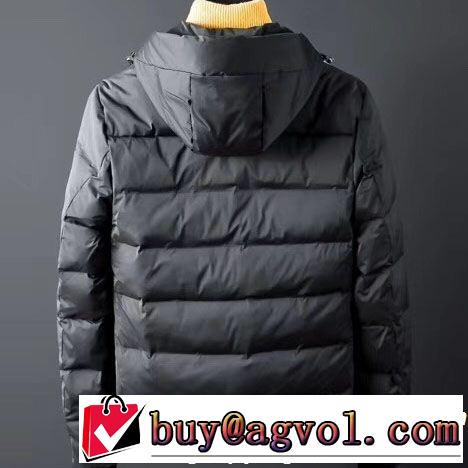 オシャレデザインが人気 2018-2019 冬の新作も！ MONCLER モンクレール ダウンジャケット
