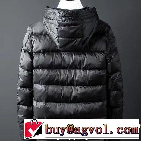 MONCLER モンクレール ダウンジャケット 2色可選 人気の定番カラー 限定品 大人気発売中