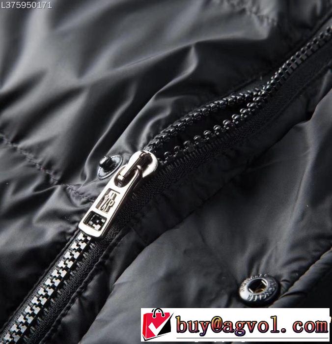 MONCLER モンクレール ダウンジャケット 2色可選 人気の定番カラー 限定品 大人気発売中