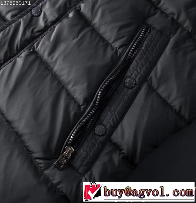 MONCLER モンクレール ダウンジャケット 2色可選 人気の定番カラー 限定品 大人気発売中