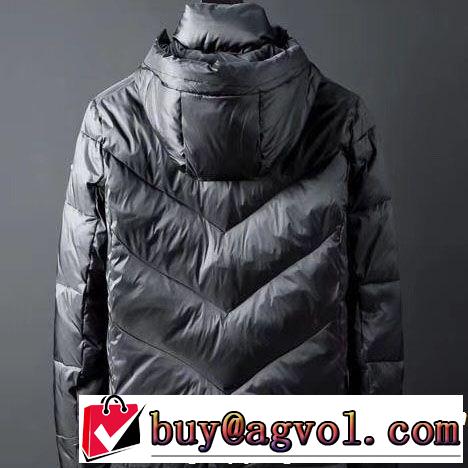新入荷アイテムの通販 SALE年末年始限定 MONCLER モンクレール ダウンジャケット 2色可選