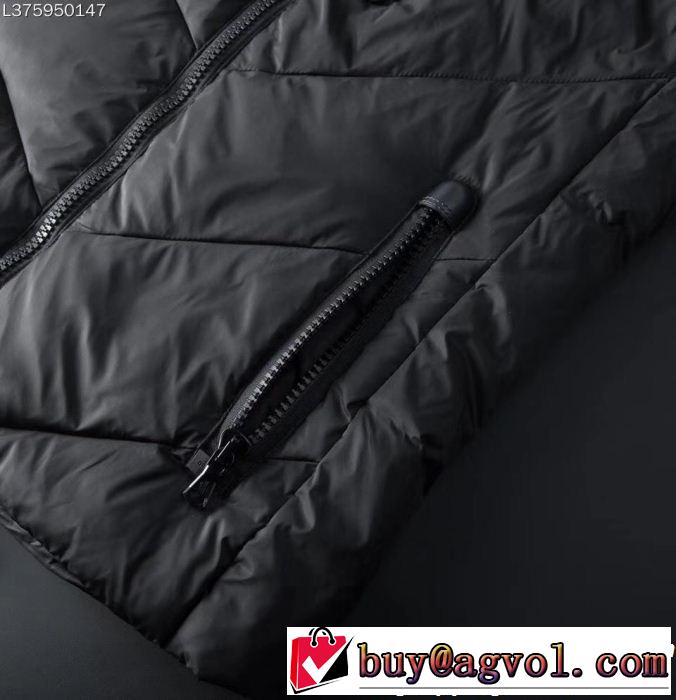 新入荷アイテムの通販 SALE年末年始限定 MONCLER モンクレール ダウンジャケット 2色可選