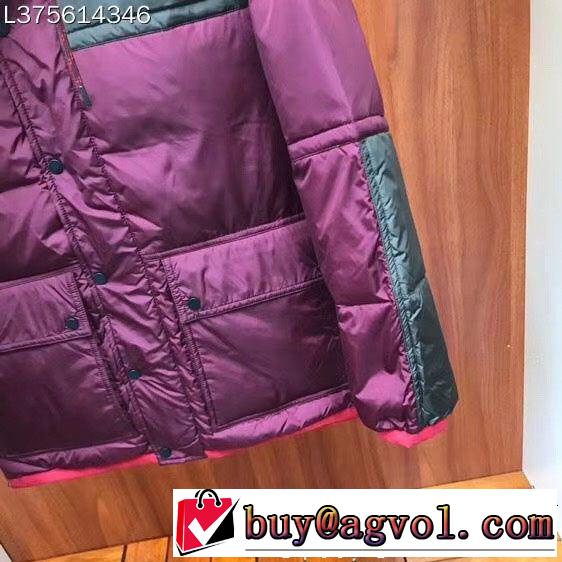 新作コレクションが登場 MONCLER モンクレール ダウンジャケット 限定品が必須! 今年も大人気