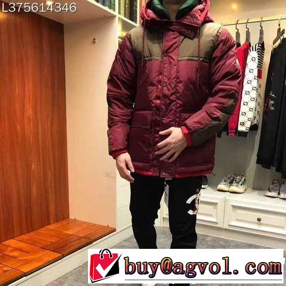 新作コレクションが登場 MONCLER モンクレール ダウンジャケット 限定品が必須! 今年も大人気