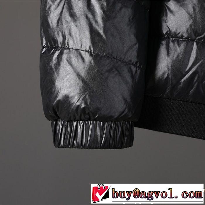 2019新作/送料込 高い人気アイテム 超人気モデル MONCLER モンクレール ダウンジャケット 2色可選