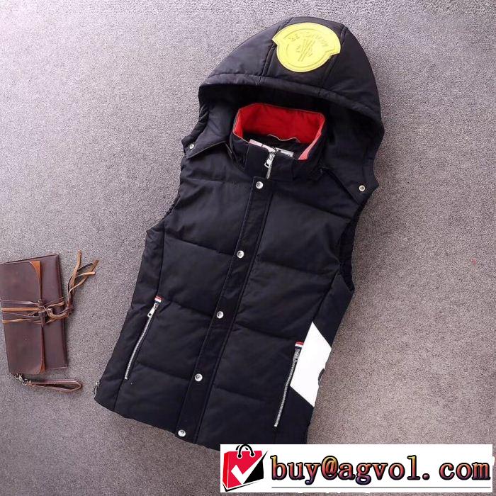 ダウンジャケット 2018年限定発売新品 定番人気アイテムセール MONCLER モンクレール