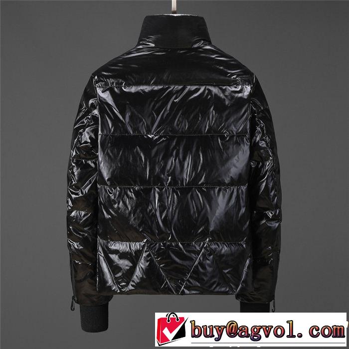 MONCLER モンクレール ダウンジャケット 定番から限定まで 一番人気限定アイテム 最安値2019