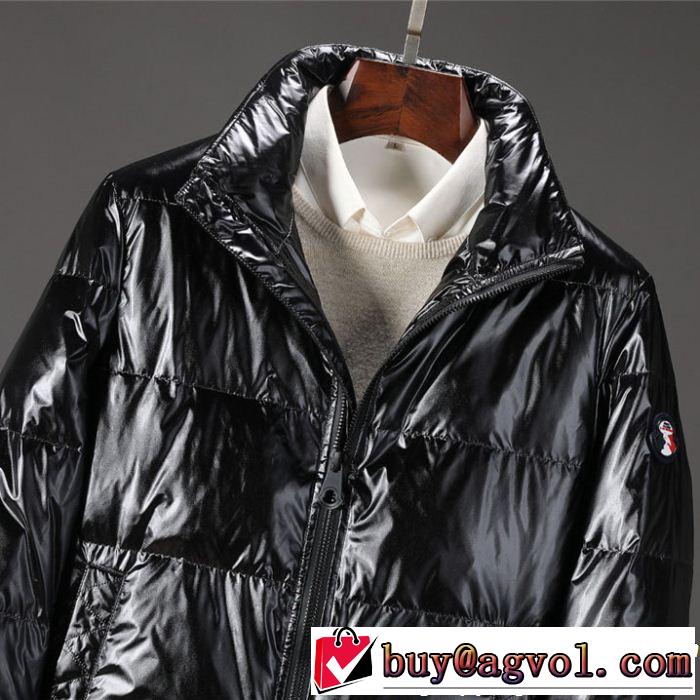 MONCLER モンクレール ダウンジャケット 定番から限定まで 一番人気限定アイテム 最安値2019
