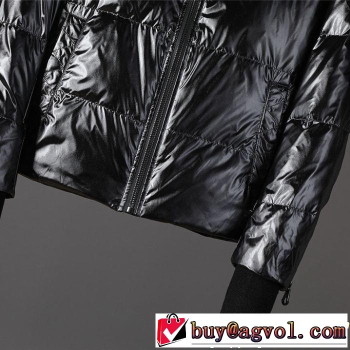 MONCLER モンクレール ダウンジャケット 定番から限定まで 一番人気限定アイテム 最安値2019