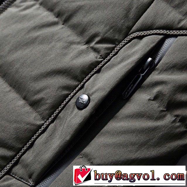 大人気でした！ MONCLER モンクレール ダウンジャケット もらって嬉しい！安い 定番から限定まで