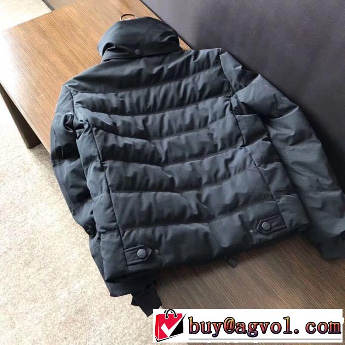 セレブ愛されたモデル MONCLER モンクレール ダウンジャケット 本当のオシャレアイテム 安心の品質いい