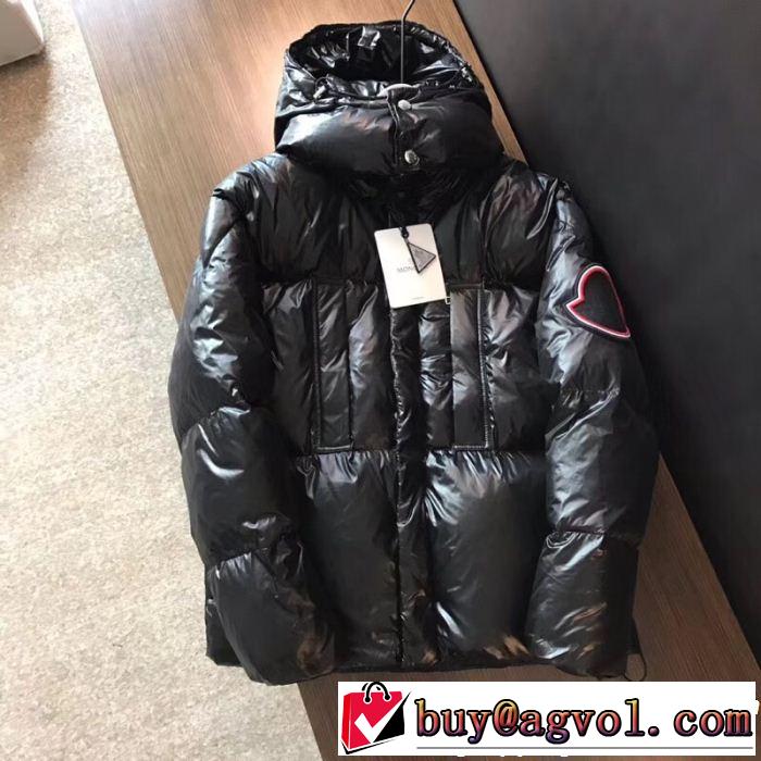 新着アイテム最新 お得なレアアイテムが多数 注目なアイテム MONCLER モンクレール ダウンジャケット