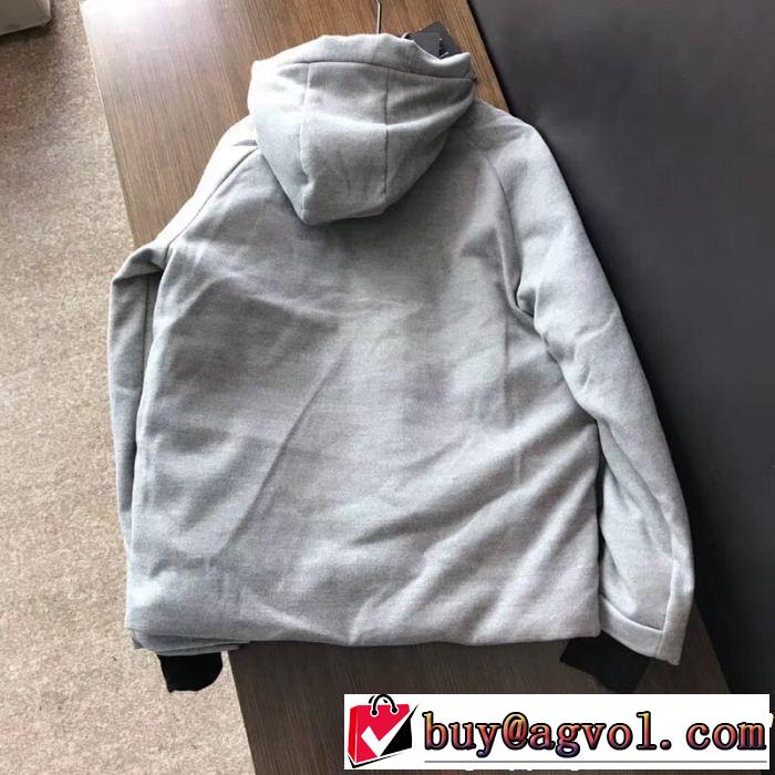 限定的新作入荷 MONCLER モンクレール ダウンジャケット 最安値激しい争奪戦 値段が安く　入手困難
