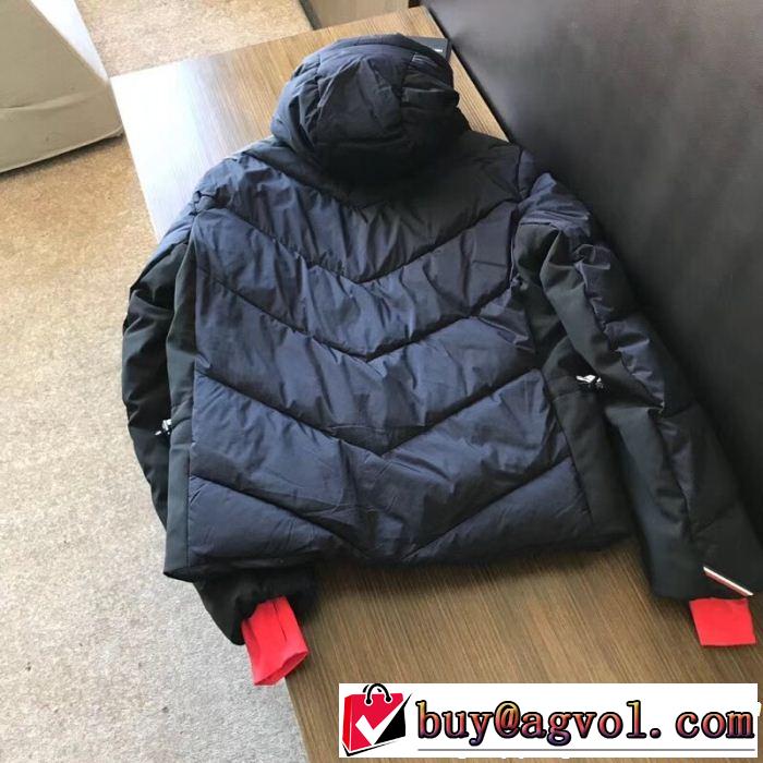 新作を取り上げ MONCLER モンクレール ダウンジャケット お洒落で人気アイテム Newアイテム