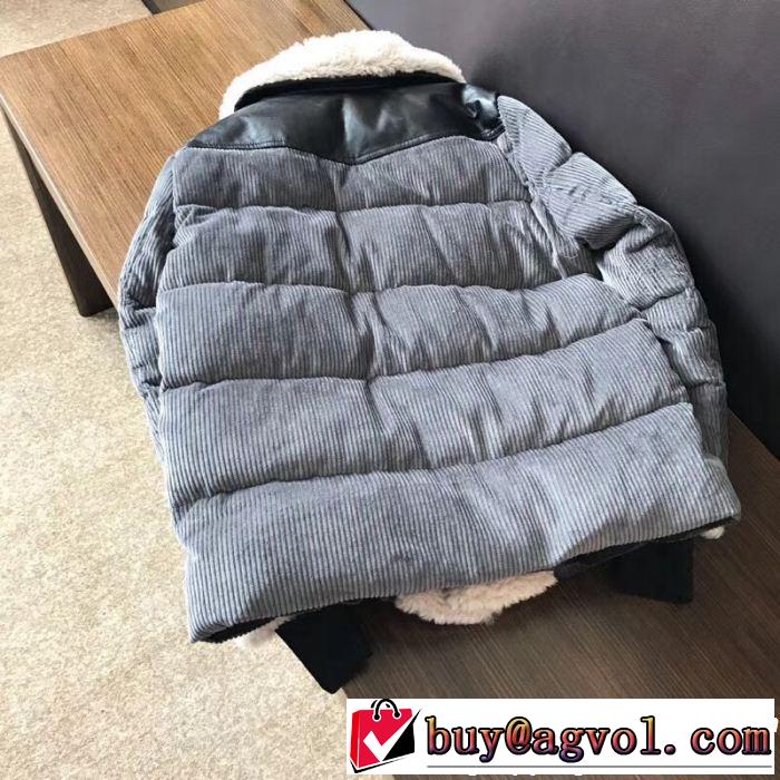 MONCLER モンクレール ダウンジャケット 2色可選 入手困難限定アイテム VIPセール限定品