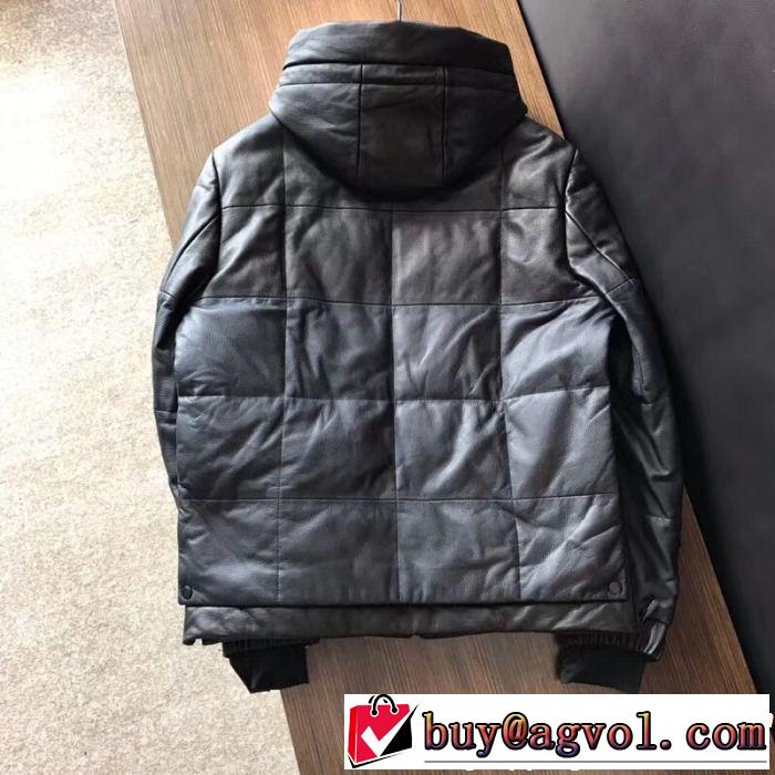 最安値2019 オススメ新作商品 海外限定評価いい ダウンジャケット MONCLER モンクレール