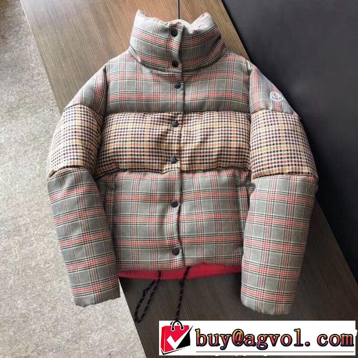 MONCLER モンクレール ダウンジャケット とにかく人気アイテム いつの時代もやっぱり
