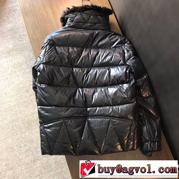 なぜか大人気！ 高品質 人気商品最新作 MONCLER モンクレール ダウンジャケット 2色可選