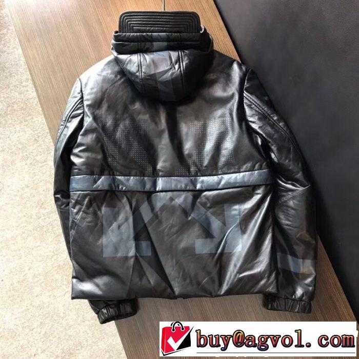 MONCLER モンクレール ダウンジャケット 毎年大人気！2019 一番人気限定アイテム