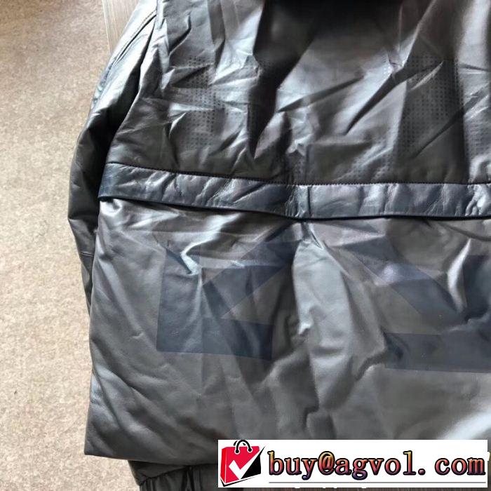 MONCLER モンクレール ダウンジャケット 毎年大人気！2019 一番人気限定アイテム