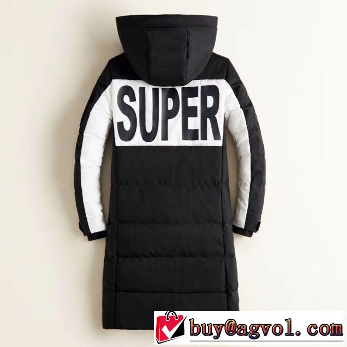 MONCLER モンクレール ダウンジャケット 期間限定大人気商品 ストリートで人気の高い