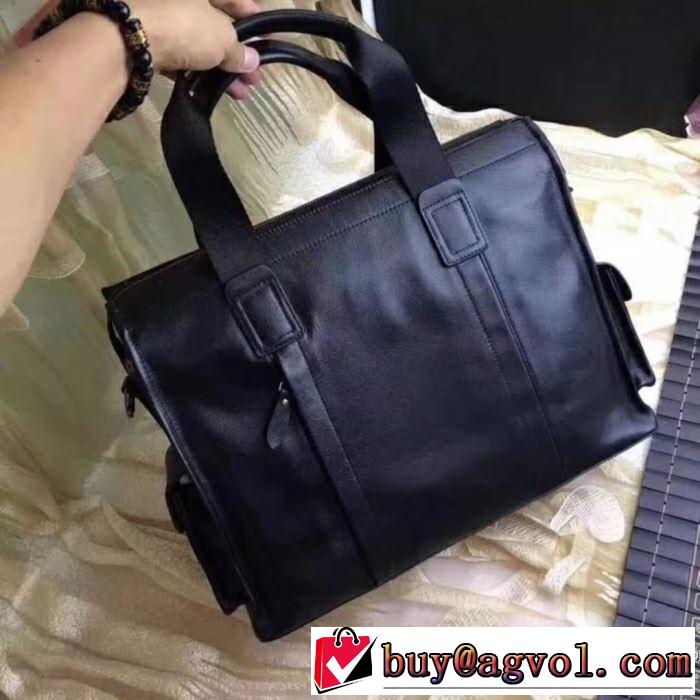 2018大流行中 アルマーニ ARMANI ハンドバッグ NEW!! 大人気