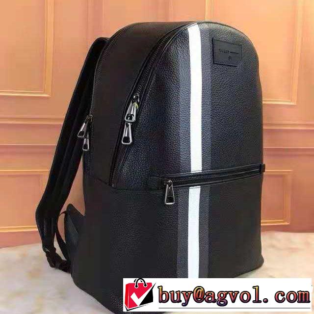 オシャレを満喫できる バリー BALLY 今年っぽくNEWファッションハンドバッグ 超お買い得