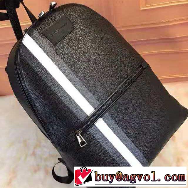 オシャレを満喫できる バリー BALLY 今年っぽくNEWファッションハンドバッグ 超お買い得