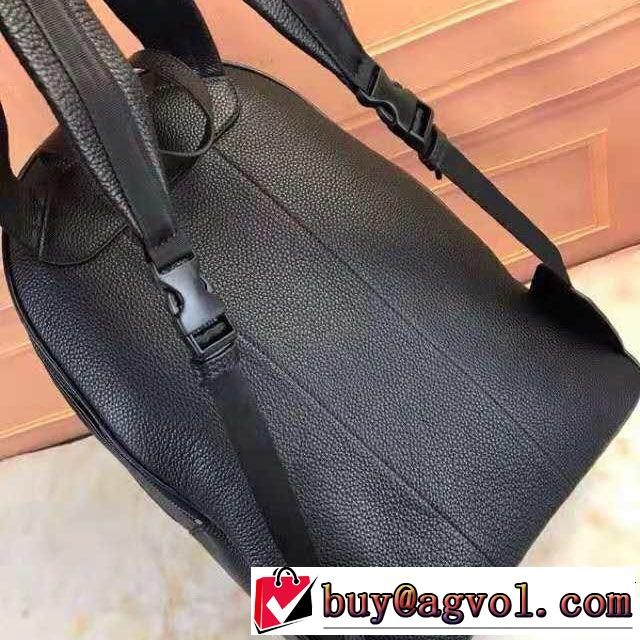 オシャレを満喫できる バリー BALLY 今年っぽくNEWファッションハンドバッグ 超お買い得