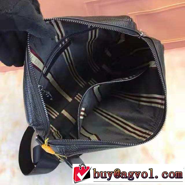 ファッション度アップ バリー 2018新品入荷  BALLY 超激安価格 ショルダーバッグ