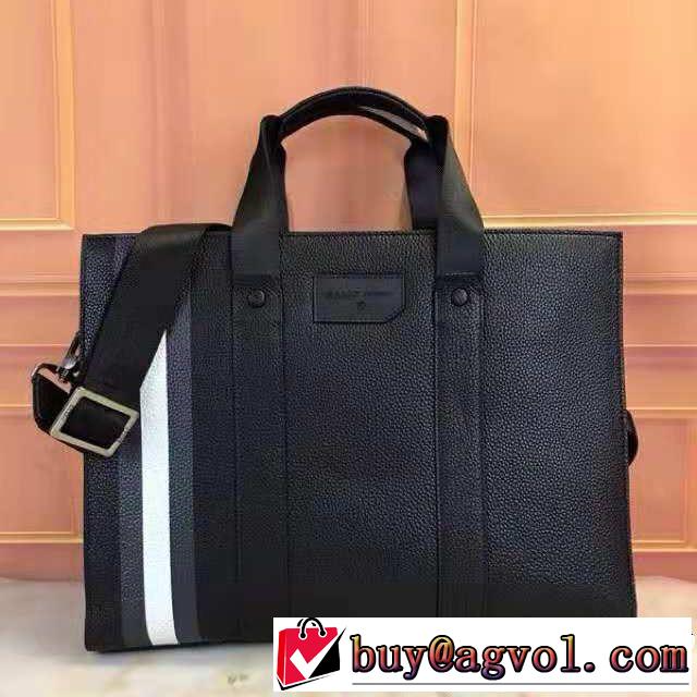  注目美品 バリー BALLY 最終数量限り！ハンドバッグ ファッションスタッズ