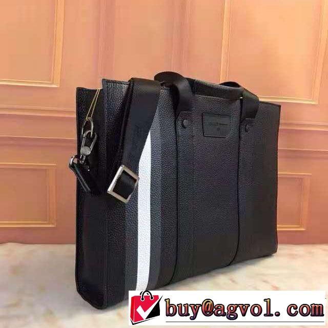 注目美品 バリー BALLY 最終数量限り！ハンドバッグ ファッションスタッズ