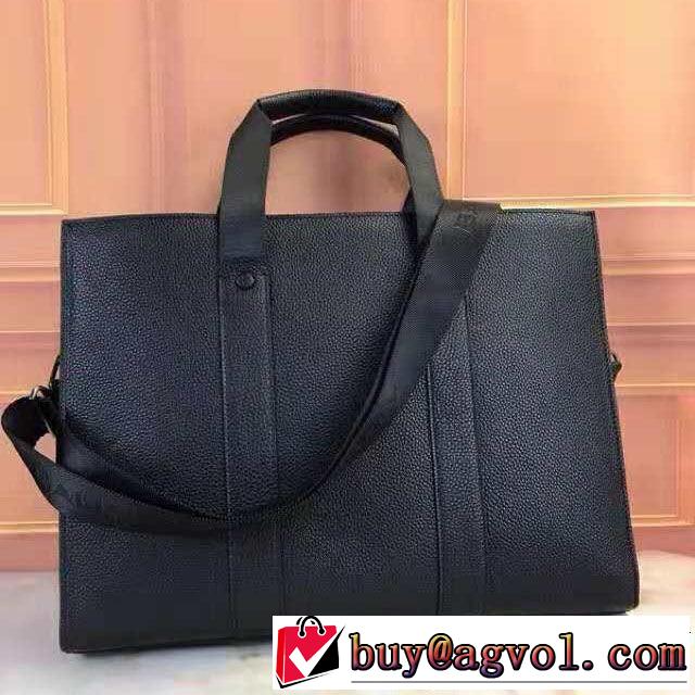 注目美品 バリー BALLY 最終数量限り！ハンドバッグ ファッションスタッズ