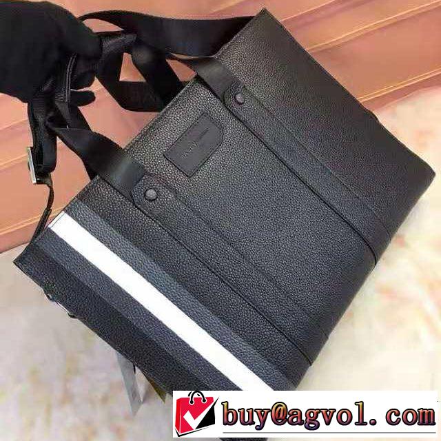 注目美品 バリー BALLY 最終数量限り！ハンドバッグ ファッションスタッズ