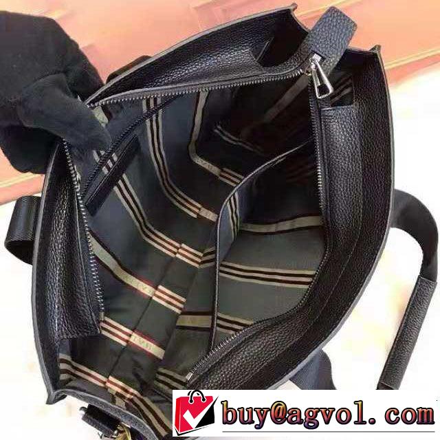 注目美品 バリー BALLY 最終数量限り！ハンドバッグ ファッションスタッズ
