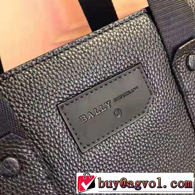 注目美品 バリー BALLY 最終数量限り！ハンドバッグ ファッションスタッズ