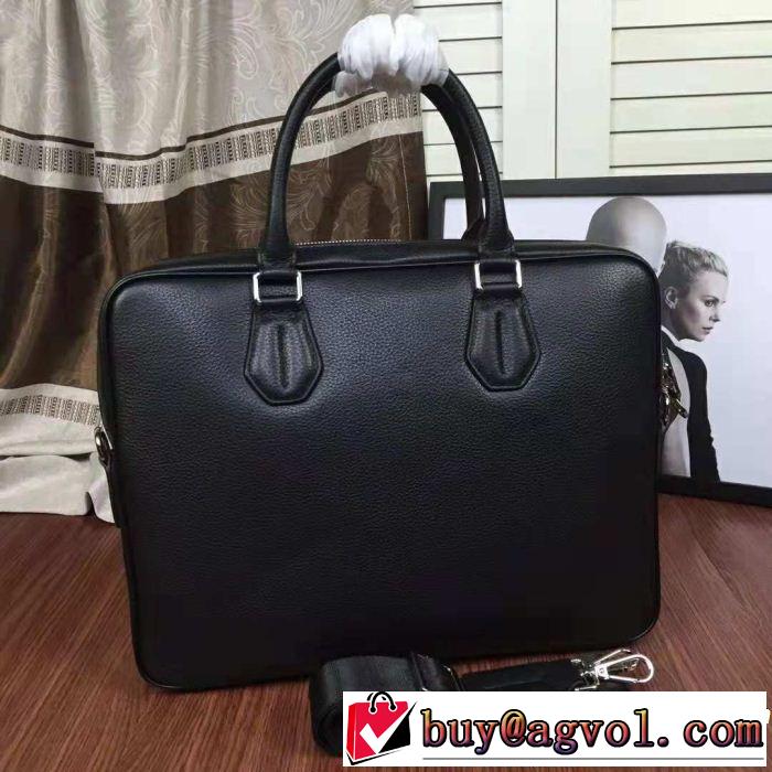 2色可選  今季爆発的な人気 バリー BALLY ハンドバッグ ファッショニスタ愛用