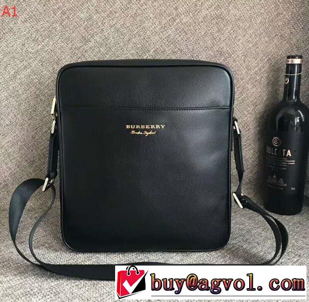 ショルダーバッグ 2018春夏新作 2色可選 バーバリー BURBERRY 大人のおしゃれに