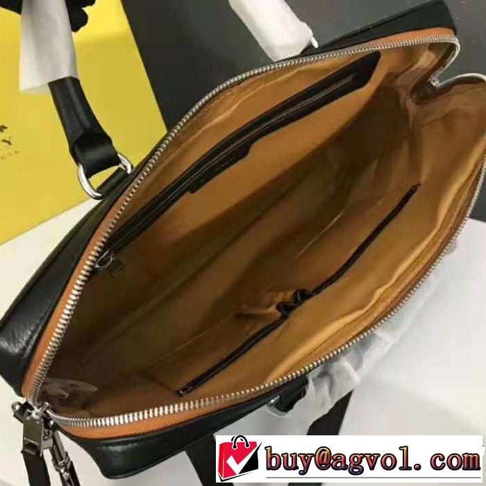 海外先行発売！ バーバリー BURBERRY 主役級のアイテム ハンドバッグ 2018年秋冬入荷