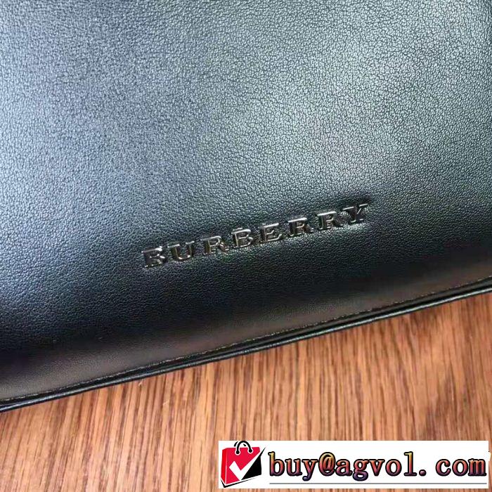 話題の新作到着！ バーバリー BURBERRY 2018年人気満々のブランド ショルダーバッグ