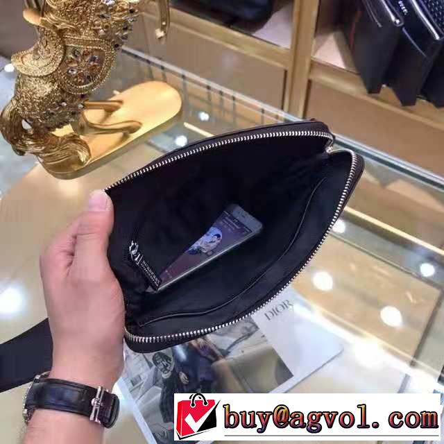 ショルダーバッグ 冬季限定販売 バーバリー数量限定再入荷 BURBERRY しっかりとした