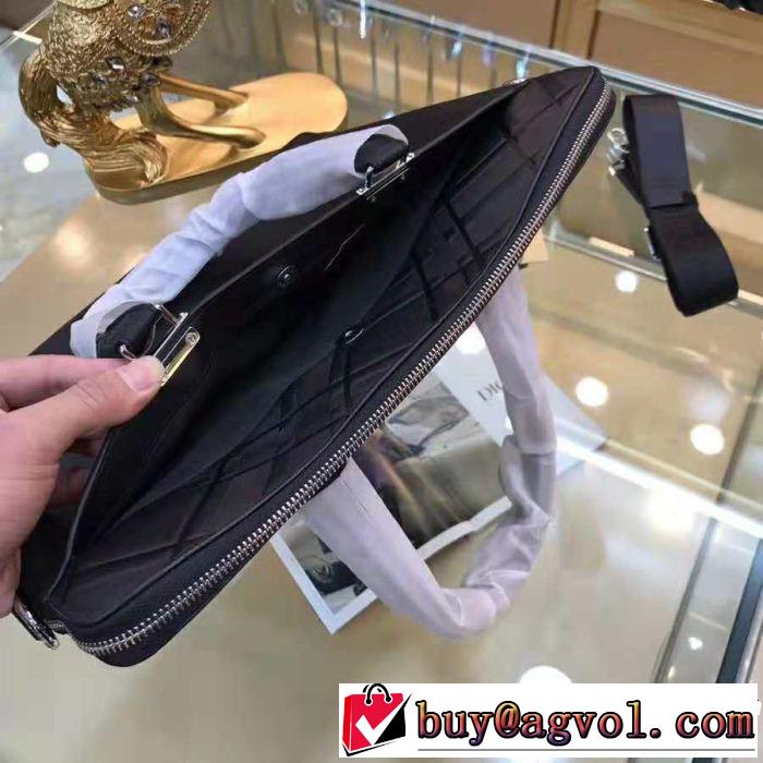 ハンドバッグ 高級感が漂う バーバリー 国内完売 BURBERRY オシャレを満喫できる
