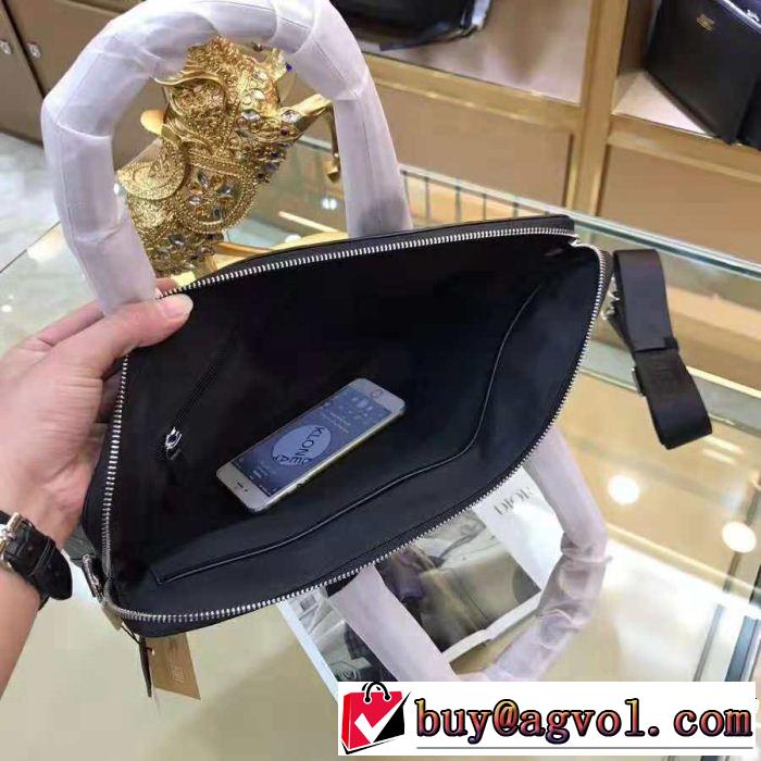 ハンドバッグ 高級感が漂う バーバリー 国内完売 BURBERRY オシャレを満喫できる