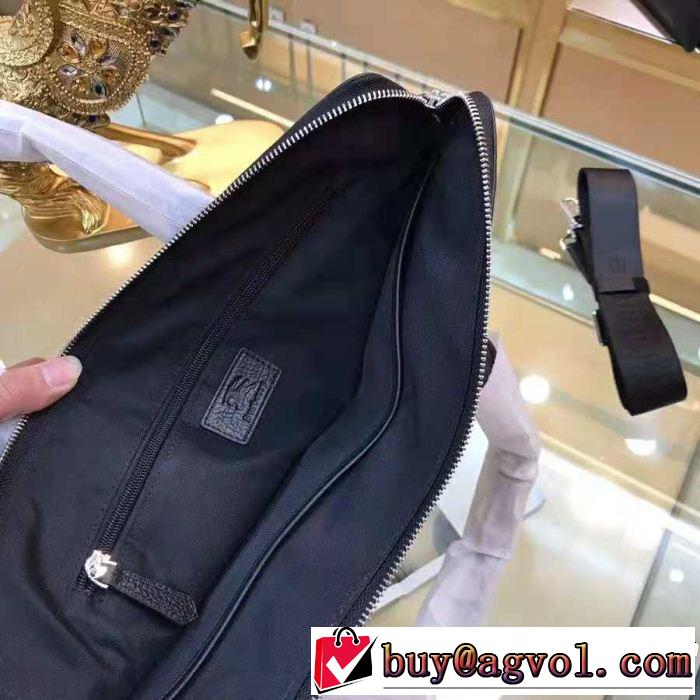 ハンドバッグ 高級感が漂う バーバリー 国内完売 BURBERRY オシャレを満喫できる