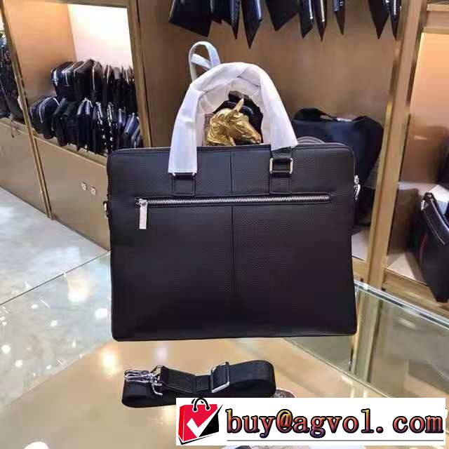 オシャレを満喫できる バーバリー BURBERRY毎年流行り定番アイテムおすすめ ハンドバッグ