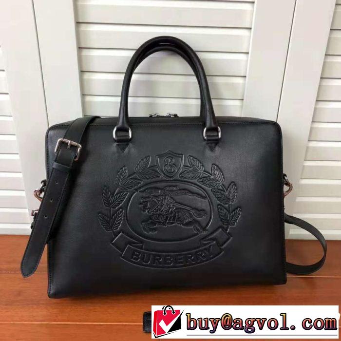  2018最安値！ ハンドバッグ ネット販売限定 バーバリー BURBERRY  流行の注目ブランド 