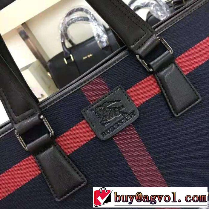海外限定アイテム バーバリー BURBERRY 日本限定素材 ハンドバッグ 2018【SALE！】