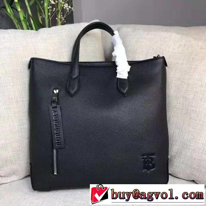  激安特売中 ハンドバッグ SALE品追加バーバリー 今年人気定番 BURBERRY 人気デザインで欲しい 